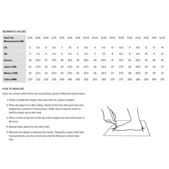 UGG Women's Mini Bailey Logo Strap Boots - Chestnut 11 - Picture 6 of 6